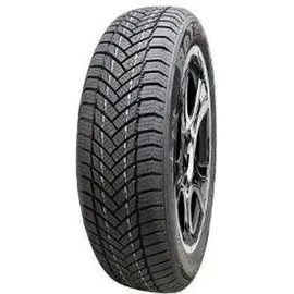 Rotalla Setula W Race S130 205/55 R16 91V