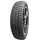 Rotalla Setula W Race S130 205/55 R16 91V