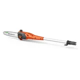 Husqvarna Hochentaster-Aufsatz DP110 FLXi