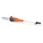 Husqvarna Hochentaster-Aufsatz DP110 FLXi