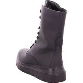 ECCO Damen Nouvelle, Black, 40 EU