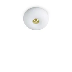ARIZONA PL2, Deckenleuchte, Ideal Lux