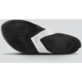 Mad Rock Rover HV Kletterschuhe (Größe 36, schwarz)