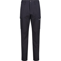 CMP MAN Pant antracite 56