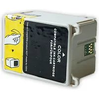Inkadoo Kompatible Druckerpatronen als Ersatz zu Epson C13T05204010 /