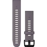 Garmin QuickFit 20