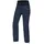 Ocùn Noya Eco Anthracite/Navy XL