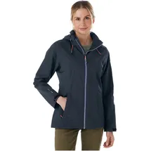 KILLTEC Regenjacken Damen Blau 36