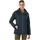 KILLTEC Regenjacken Damen Blau 36