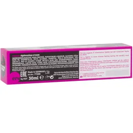 ERO Vagina Tightening Cream 30 ml