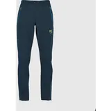 Karpos Cevedale Evo Pants Midnight 54