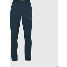 Karpos Cevedale Evo Pants Midnight 54