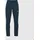 Karpos Cevedale Evo Pants Midnight 54