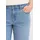Oxmo Straight-Jeans OXHelle in blau | Gr.: W30/L30