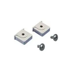 SCHNEIDER ELECTRIC Kerben-Befestigungsmutter NSYTCSM6PLM