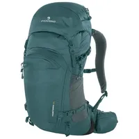 Ferrino Rucksack Trekking Ferrino Finisterre Green