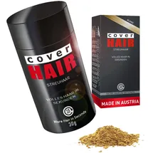 Hair Effect Haarauffüller 10 blond 26 g