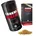 Hair Effect Haarauffüller 10 blond 26