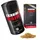 Hair Effect Haarauffüller 10 blond 26 g