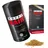 Hair Effect Haarauffüller 10 blond 26 g