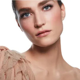 M2 Beauté Black Nano Mascara & Natural Growth 6 ml