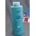 Wella Professionals Invigo Balance Aqua Pure Purifying Shampoo  1000 ml