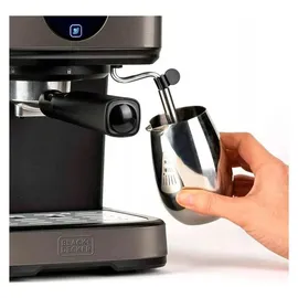 Black & Decker BXCO850E