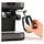 Black & Decker BXCO850E