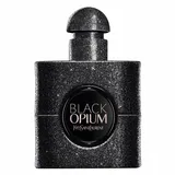 Yves Saint Laurent Black Opium Extreme Eau de Parfum