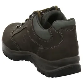 Hanwag Robin Wanderhalbschuh - anthracite
