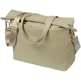 Basil Manhattan 12 l Taupe