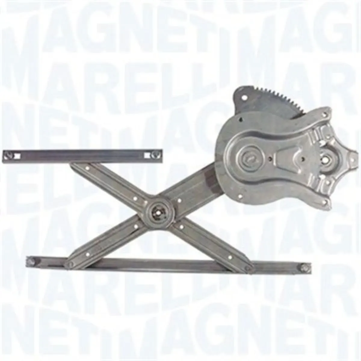 Fensterheber MAGNETI MARELLI 350103197200