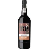 Ramos Pinto Adriano Reserva - Portwein
