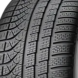 Pirelli P Zero Winter 295/30 R21 102W XL