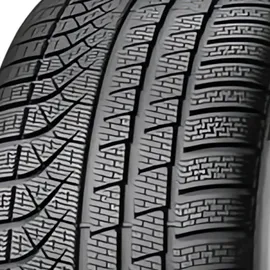 Pirelli P Zero Winter 295/30 R21 102W XL