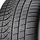 Pirelli P Zero Winter 295/30 R21 102W XL