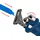 Bosch Säbelsägeblatt S 922 BF 5 Stück