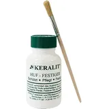 Keralit Huf-Festiger 250 ml