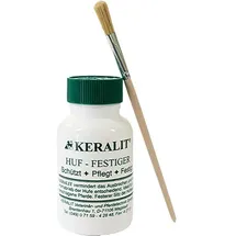 Keralit Huf-Festiger 250 ml