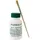 Keralit Huf-Festiger 250 ml