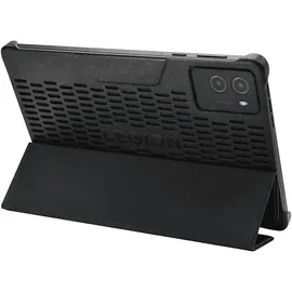 Lenovo Legion Tab Gen 3 8,8" 12 GB RAM 256 GB Eclipse Black