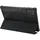 Lenovo Legion Tab Gen 3 8,8" 12 GB RAM 256 GB Eclipse Black