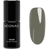NeoNail Professional Unwritten Canvas Gel Nagellack Evergreen Mood 7,2 ml