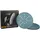 Mirka Galaxy Schleifpapier 225 mm Korn 180 25 Stk
