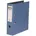 Rado Plast 1