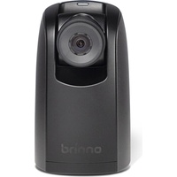 Brinno TLC300 Zeitrafferkamera in professioneller Qualität
