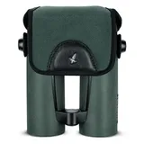 Swarovski BGP bino guard Pro