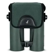 Swarovski BGP bino guard Pro