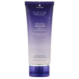 Alterna Caviar Replenishing Moisture Gelee 100 ml