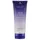 Alterna Caviar Replenishing Moisture Gelee 100 ml